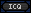 ICQ Number ICQ Number